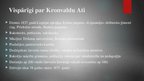 Prezentācija 'Atis Kronvalds', 2.