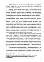 Konspekts 'Makroekonomikas priekšmets, makroekonomiskās aktivitātes mērīšana', 3.