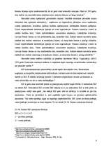 Konspekts 'Makroekonomikas priekšmets, makroekonomiskās aktivitātes mērīšana', 4.