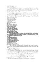 Referāts 'H.Ibsena lugas "Pērs Gints" galvenā varoņa raksturojums', 3.