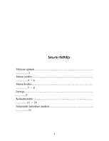 Referāts 'Atoma uzbūve un radioaktivitāte', 2.