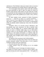 Referāts 'Atoma uzbūve un radioaktivitāte', 4.