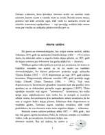 Referāts 'Atoma uzbūve un radioaktivitāte', 5.