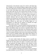 Referāts 'Atoma uzbūve un radioaktivitāte', 6.