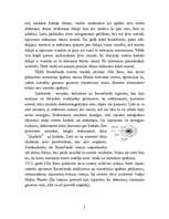 Referāts 'Atoma uzbūve un radioaktivitāte', 7.