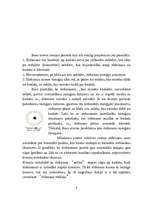 Referāts 'Atoma uzbūve un radioaktivitāte', 8.