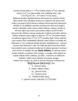 Referāts 'Atoma uzbūve un radioaktivitāte', 10.