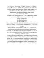 Referāts 'Atoma uzbūve un radioaktivitāte', 11.