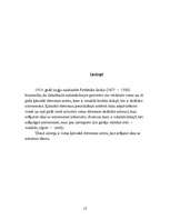 Referāts 'Atoma uzbūve un radioaktivitāte', 12.