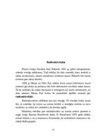 Referāts 'Atoma uzbūve un radioaktivitāte', 13.