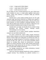 Referāts 'Atoma uzbūve un radioaktivitāte', 14.