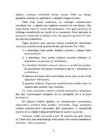 Referāts 'Atoma uzbūve un radioaktivitāte', 15.