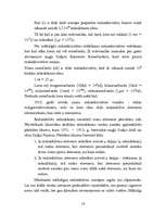 Referāts 'Atoma uzbūve un radioaktivitāte', 16.