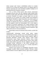 Referāts 'Atoma uzbūve un radioaktivitāte', 17.