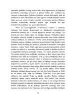 Referāts 'Atoma uzbūve un radioaktivitāte', 18.