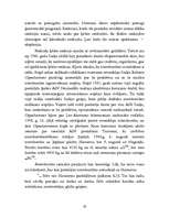 Referāts 'Atoma uzbūve un radioaktivitāte', 19.