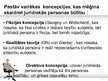 Prezentācija 'Juridiskas personas būtība un pazīmes', 12.