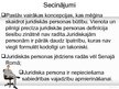 Prezentācija 'Juridiskas personas būtība un pazīmes', 21.