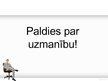 Prezentācija 'Juridiskas personas būtība un pazīmes', 24.