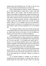 Referāts 'A/s "Cēsu alus" tirgus izpēte', 6.