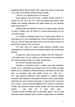 Referāts 'A/s "Cēsu alus" tirgus izpēte', 7.