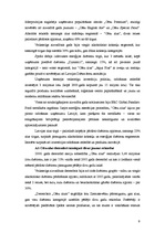 Referāts 'A/s "Cēsu alus" tirgus izpēte', 9.