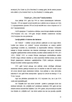 Referāts 'A/s "Cēsu alus" tirgus izpēte', 13.