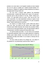 Referāts 'A/s "Cēsu alus" tirgus izpēte', 14.