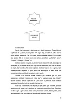 Referāts 'A/s "Cēsu alus" tirgus izpēte', 16.