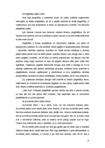 Referāts 'A/s "Cēsu alus" tirgus izpēte', 18.