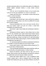 Referāts 'A/s "Cēsu alus" tirgus izpēte', 19.