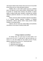 Referāts 'A/s "Cēsu alus" tirgus izpēte', 20.