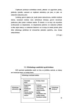 Referāts 'A/s "Cēsu alus" tirgus izpēte', 26.