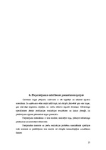 Referāts 'A/s "Cēsu alus" tirgus izpēte', 27.