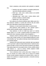 Referāts 'A/s "Cēsu alus" tirgus izpēte', 28.