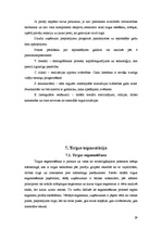 Referāts 'A/s "Cēsu alus" tirgus izpēte', 29.