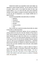 Referāts 'A/s "Cēsu alus" tirgus izpēte', 30.