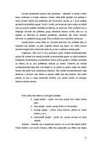 Referāts 'A/s "Cēsu alus" tirgus izpēte', 31.