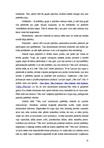 Referāts 'A/s "Cēsu alus" tirgus izpēte', 32.