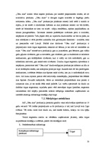 Referāts 'A/s "Cēsu alus" tirgus izpēte', 33.