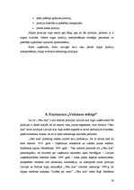 Referāts 'A/s "Cēsu alus" tirgus izpēte', 36.