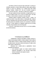 Referāts 'A/s "Cēsu alus" tirgus izpēte', 38.