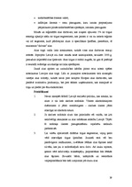 Referāts 'A/s "Cēsu alus" tirgus izpēte', 39.