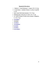 Referāts 'A/s "Cēsu alus" tirgus izpēte', 45.