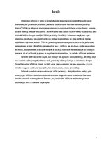 Referāts 'Inflācija', 3.