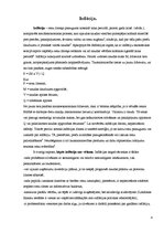 Referāts 'Inflācija', 4.