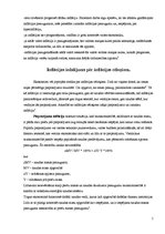 Referāts 'Inflācija', 5.