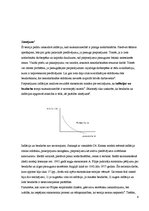 Referāts 'Inflācija', 6.