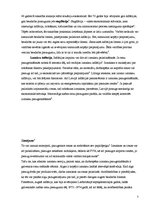 Referāts 'Inflācija', 7.