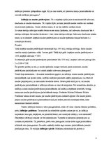 Referāts 'Inflācija', 8.